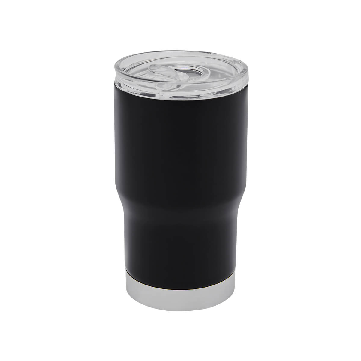 CC1721 - TERMO ANGRA